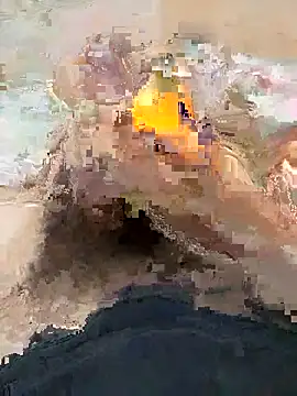 naghmi12 online show from November 5, 2:31 pm