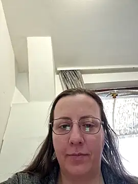 Goodass7 online show from March 28, 8:37 am