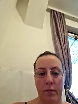 Goodass7 online show from October 2, 8:29 am