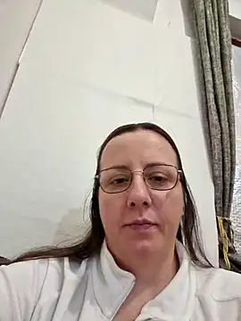 Goodass7 online show from April 13, 7:51 pm
