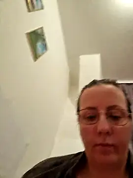 Goodass7 online show from October 9, 7:03 pm