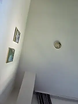 Goodass7 online show from October 28, 8:02 am