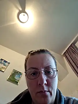 Goodass7 online show from November 9, 7:56 am