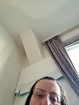 Goodass7 online show from January 15, 7:56 am