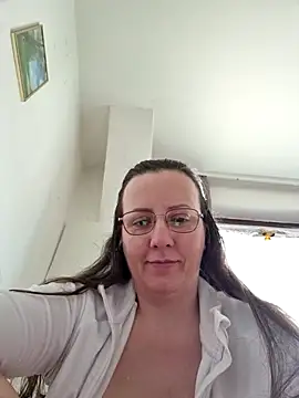 Goodass7 online show from April 14, 8:30 am