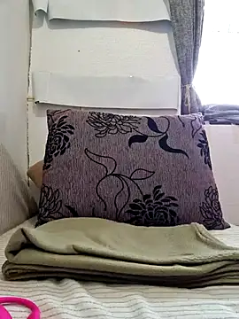 Goodass7 online show from January 13, 8:51 am