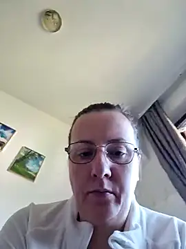 Goodass7 online show from November 1, 9:25 am