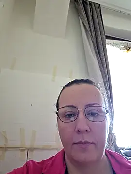 Goodass7 online show from October 27, 10:05 am