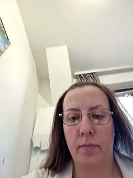 Goodass7 online show from January 17, 9:13 am