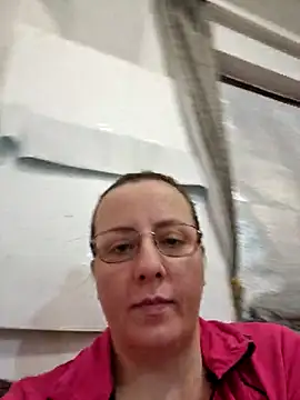 Goodass7 online show from January 5, 5:27 pm