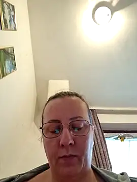 Goodass7 online show from October 4, 10:06 am