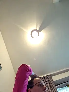 Goodass7 online show from November 4, 7:23 am