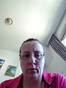 Goodass7 online show from April 26, 9:06 am
