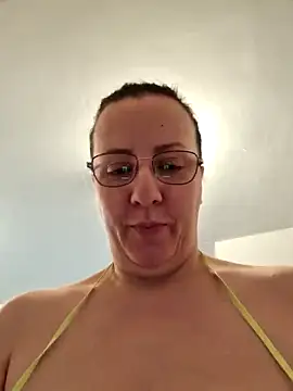 Goodass7 online show from November 27, 9:43 am