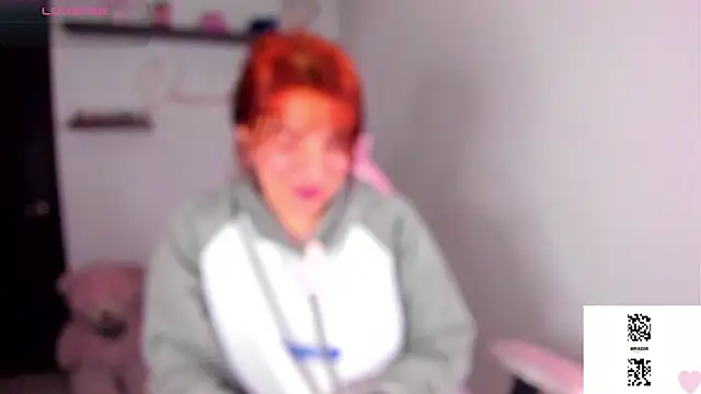 Vannessa  Shy online show from March 20, 12:55 am