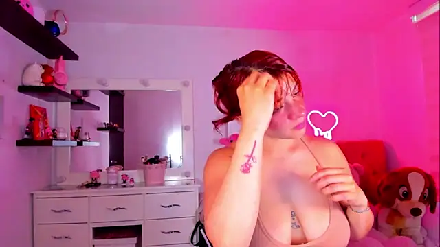 Snapshot of Vannessa__Shy chatting on June 16, 3:12 pm Vannessa Shy online show from June 16, 3:12 pm