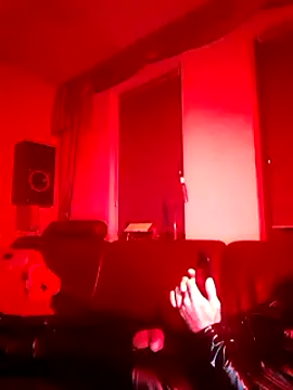 Crystalbitchx online show from January 4, 4:23 am