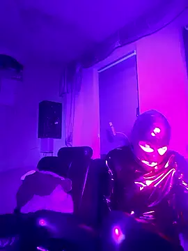 Crystalbitchx online show from January 10, 5:47 am