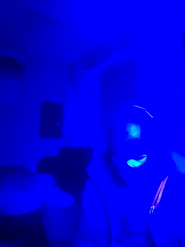 Crystalbitchx online show from October 9, 8:53 pm