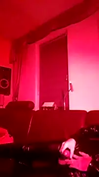 Crystalbitchx online show from January 18, 3:53 am