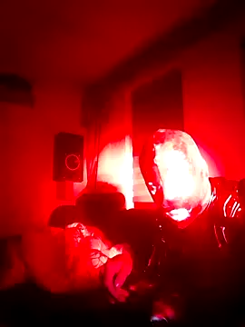 Crystalbitchx online show from September 29, 11:10 pm