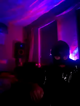 Crystalbitchx online show from October 13, 2:46 am