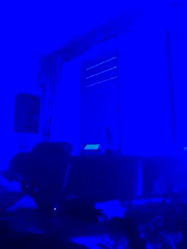 Crystalbitchx online show from January 18, 6:56 am