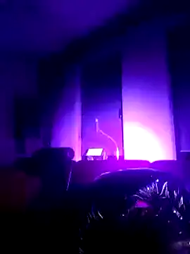Crystalbitchx online show from January 31, 1:54 am