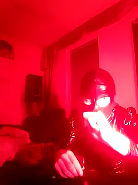 Crystalbitchx online show from October 13, 10:21 pm
