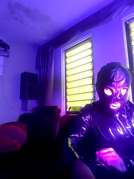 Crystalbitchx online show from February 9, 8:43 am