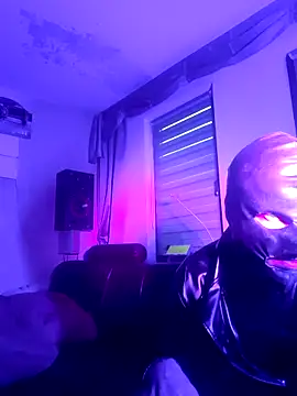 Crystalbitchx online show from February 27, 6:35 am