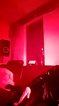 Crystalbitchx online show from January 3, 12:43 am