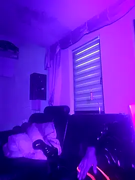 Crystalbitchx online show from September 27, 5:57 am