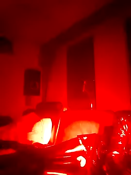 Crystalbitchx online show from October 16, 2:42 am