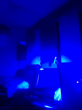 Crystalbitchx online show from September 21, 4:28 am