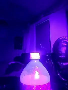 Crystalbitchx online show from January 11, 3:24 am