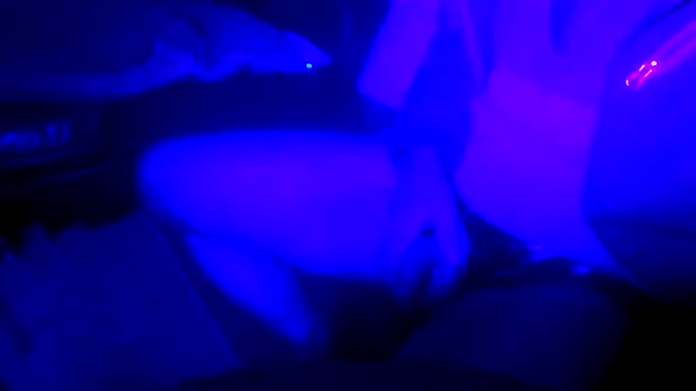 Crystalbitchx online show from October 30, 4:37 pm