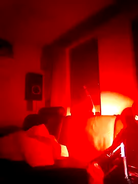 Crystalbitchx online show from December 22, 12:22 am