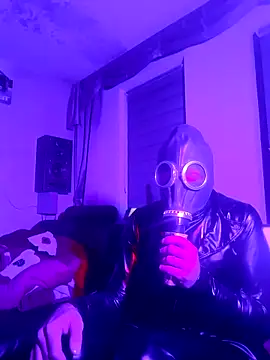 Crystalbitchx online show from December 21, 8:54 pm