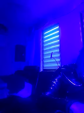 Crystalbitchx online show from October 12, 7:10 am