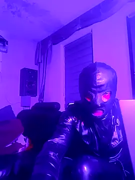 Crystalbitchx online show from December 11, 12:12 am