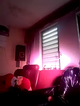 Crystalbitchx online show from February 16, 7:26 am