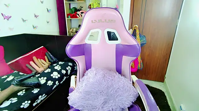 Naasha  online show from March 9, 6:17 am