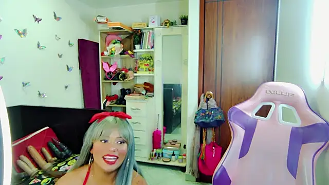 Naasha  online show from October 11, 11:17 pm