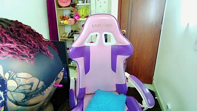 Naasha  online show from February 9, 7:48 am