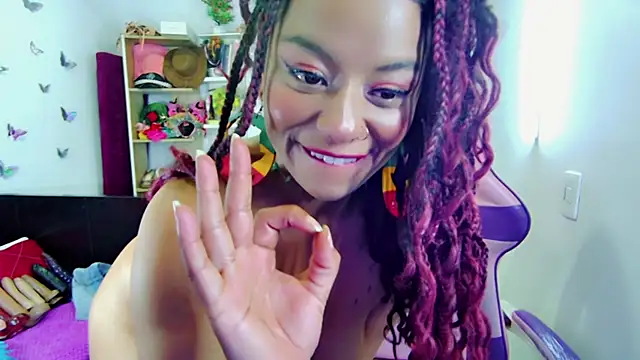 Naasha  online show from February 16, 7:04 am