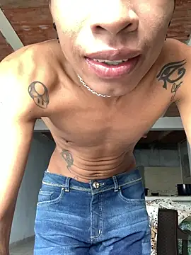 Snapshot of devorahorney chatting on October 15, 1:19 pm devorahorney online show from October 15, 1:19 pm