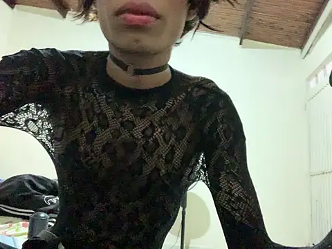 Snapshot of devorahorney chatting on March 7, 9:59 pm devorahorney online show from March 7, 9:59 pm