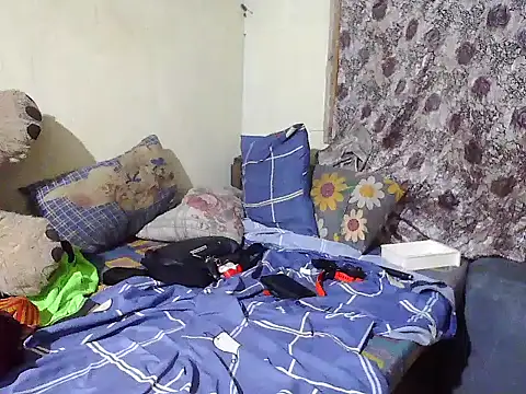 Alora-shine online show from March 26, 1:53 pm