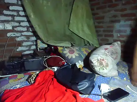 Alora-shine online show from March 30, 9:22 am